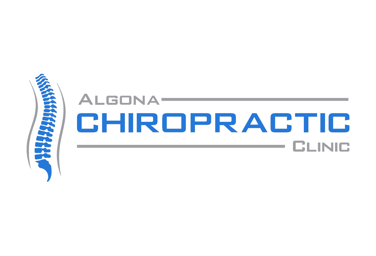 findclinic